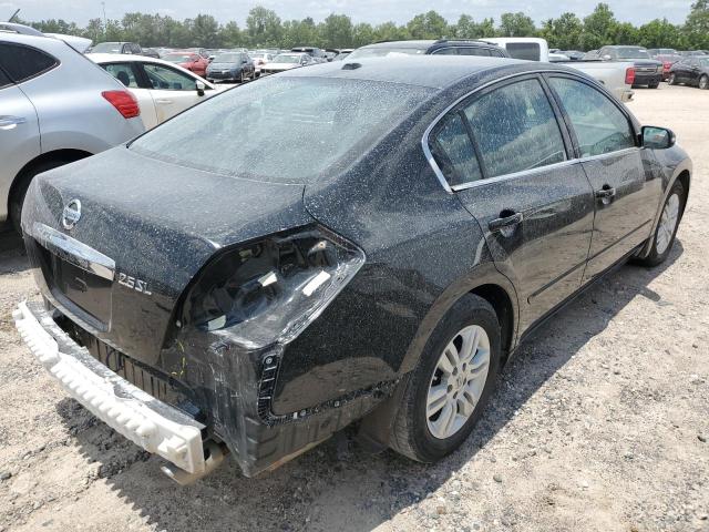 Photo 3 from auction – 2012 NISSAN ALTIMA BAS with VIN 1N4AL2AP1CC175143