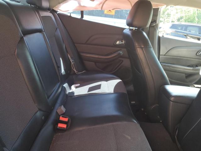 Photo 10 from auction – 2015 CHEVROLET MALIBU 1LT with VIN 1G11C5SL5FF307422