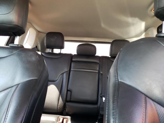 Photo 10 from auction – 2019 JEEP COMPASS LI with VIN 3C4NJCCB9KT793614