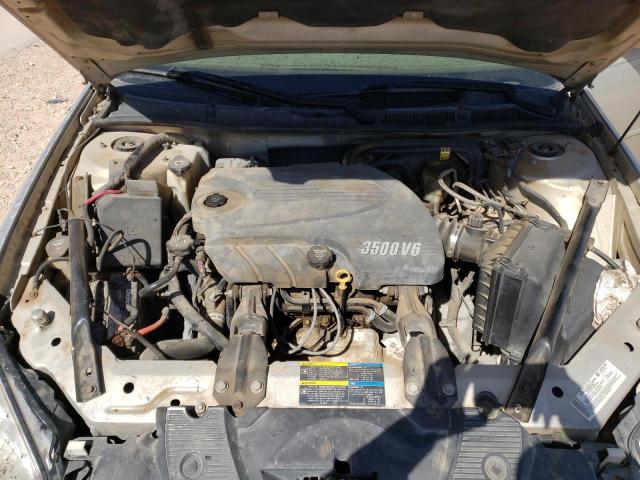 Photo 11 from auction – 2008 CHEVROLET IMPALA LT with VIN 2G1WT58K689152105
