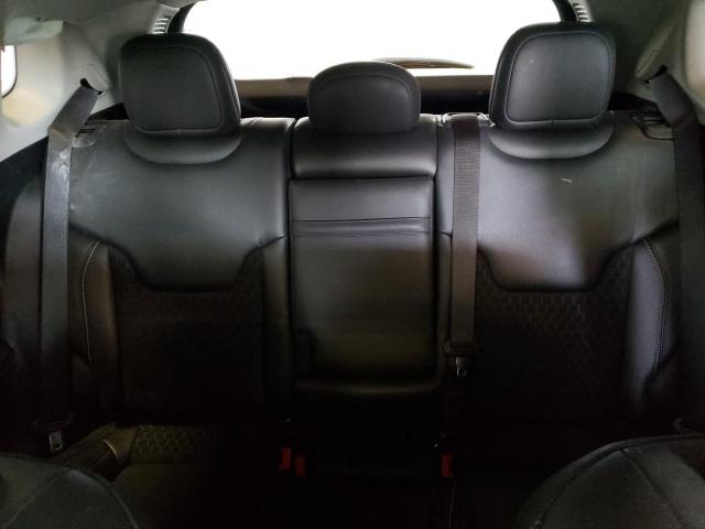 Photo 10 from auction – 2019 JEEP COMPASS LA with VIN 3C4NJDBB8KT647793