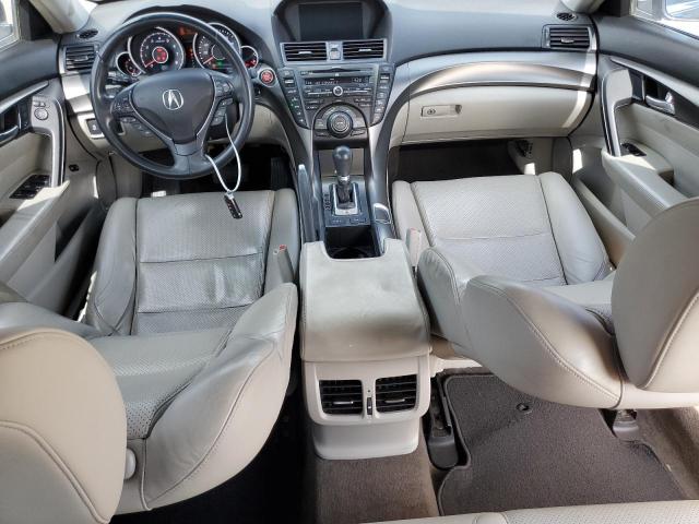Photo 8 from auction – 2013 ACURA TL TECH with VIN 19UUA8F56DA012946