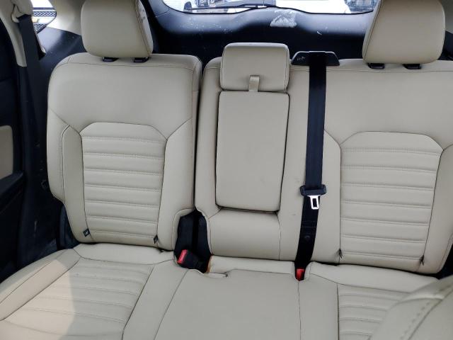 Photo 10 from auction – 2022 FORD EDGE SEL with VIN 2FMPK4J94NBA32271