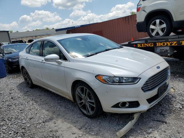 Photo 4 from auction – 2014 FORD FUSION TIT with VIN 3FA6P0K99ER133435