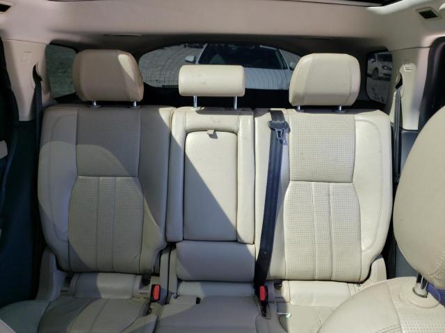 Photo 10 from auction – 2017 LAND ROVER DISCOVERY with VIN SALCR2BGXHH639825