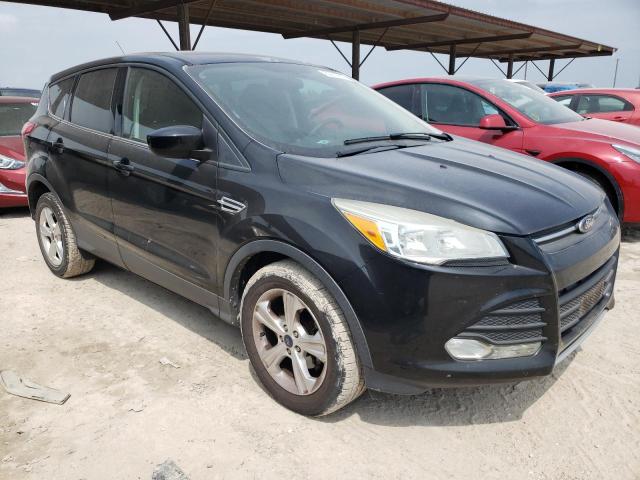 Photo 4 from auction – 2014 FORD ESCAPE SE with VIN 1FMCU0GX2EUC07473