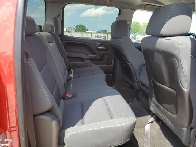 Photo 10 from auction – 2015 GMC SIERRA K15 with VIN 3GTU2UEC7FG266190