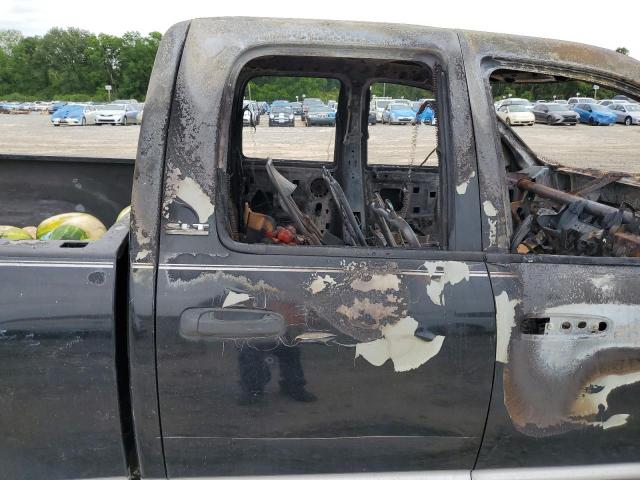 Photo 10 from auction – 2002 DODGE RAM 1500 with VIN 1D7HU18NX2S535086