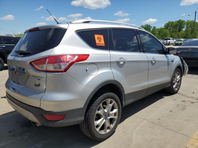 Photo 3 from auction – 2015 FORD ESCAPE TIT with VIN 1FMCU9J99FUB74729