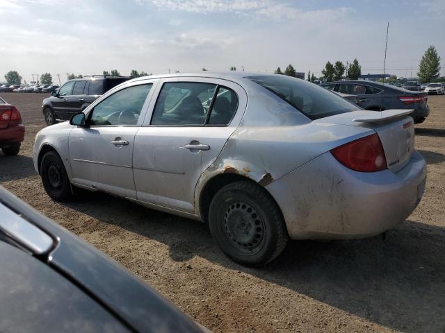 Photo 2 from auction – 2007 CHEVROLET COBALT LT with VIN 1G1AL55F777126601