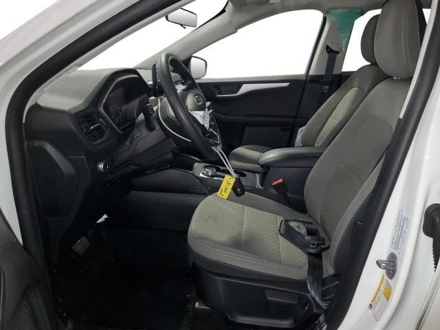 Photo 7 from auction – 2022 FORD ESCAPE SE with VIN 1FMCU9G63NUA60656