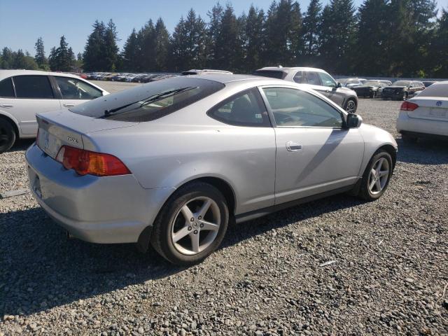 Photo 3 from auction – 2003 ACURA RSX with VIN JH4DC54823S004225