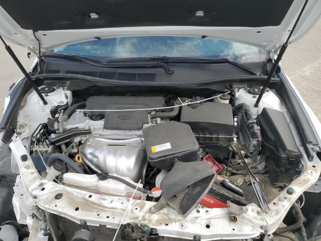 Photo 11 from auction – 2016 TOYOTA CAMRY LE with VIN 4T1BF1FK7GU247326