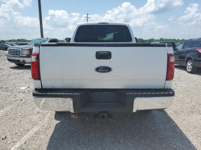 Photo 6 from auction – 2012 FORD F250 SUPER with VIN 1FT7X2BT4CEB53629
