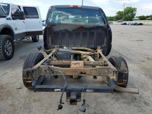 Photo 6 from auction – 2003 GMC NEW SIERRA with VIN 2GTEC19X731329306