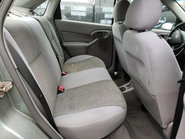 Photo 10 from auction – 2004 FORD FOCUS SE C with VIN 1FAHP34Z94W142400