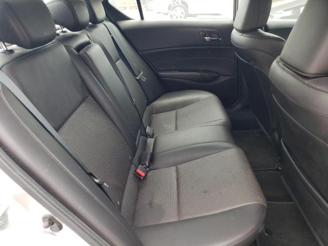 Photo 10 from auction – 2013 ACURA ILX 20 PRE with VIN 19VDE1F59DE020989