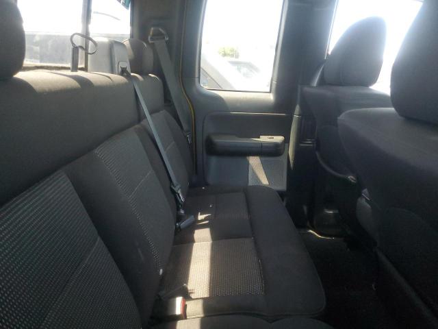 Photo 10 from auction – 2004 FORD F150 with VIN 1FTPX14594KD60223