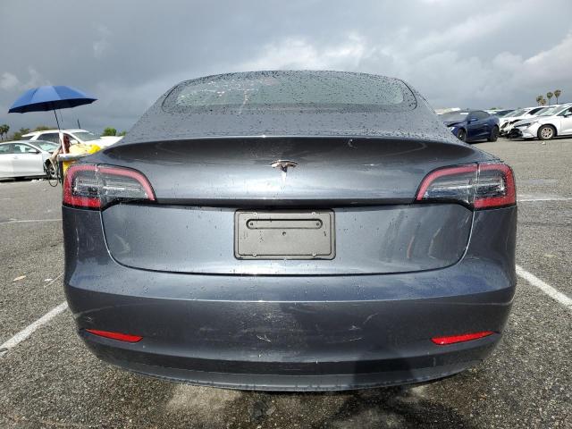 Photo 6 from auction – 2023 TESLA MODEL 3 with VIN 5YJ3E1EA9PF447928