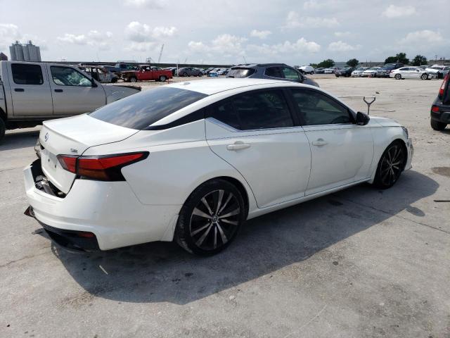 Photo 3 from auction – 2019 NISSAN ALTIMA SR with VIN 1N4BL4CVXKN321859