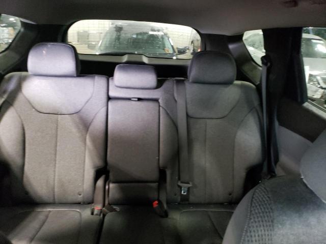 Photo 10 from auction – 2019 HYUNDAI SANTA FE S with VIN 5NMS2CAD8KH024751
