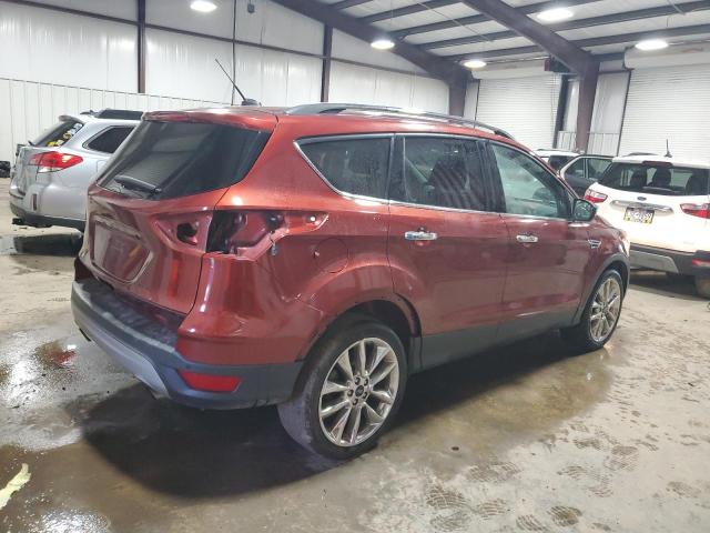 Photo 3 from auction – 2016 FORD ESCAPE SE with VIN 1FMCU9GX2GUA43522