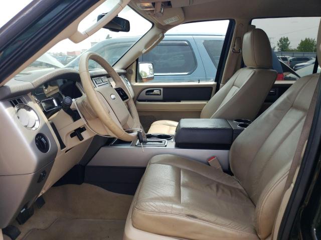 Photo 7 from auction – 2014 FORD EXPEDITION with VIN 1FMJU1H50EEF59911