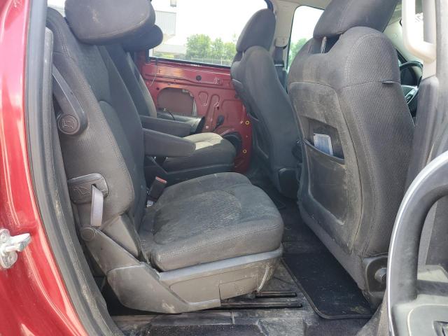 Photo 11 from auction – 2012 GMC ACADIA SLE with VIN 1GKKVPED6CJ186838