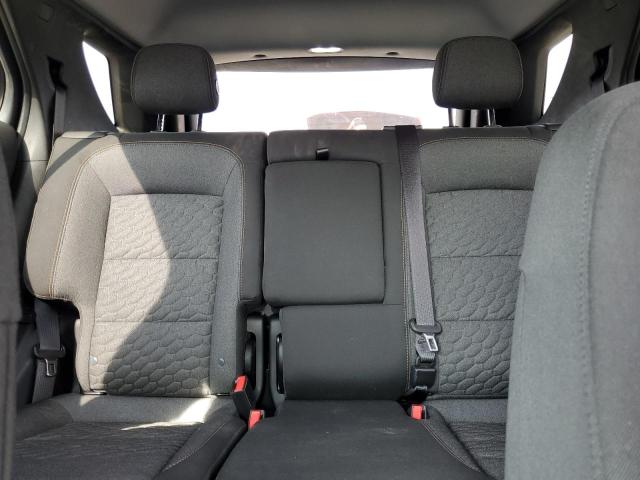 Photo 10 from auction – 2020 CHEVROLET EQUINOX LT with VIN 2GNAXJEV2L6178439