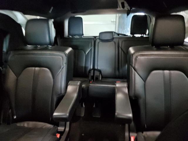 Photo 10 from auction – 2020 FORD EXPEDITION with VIN 1FMJU1KT8LEA87980