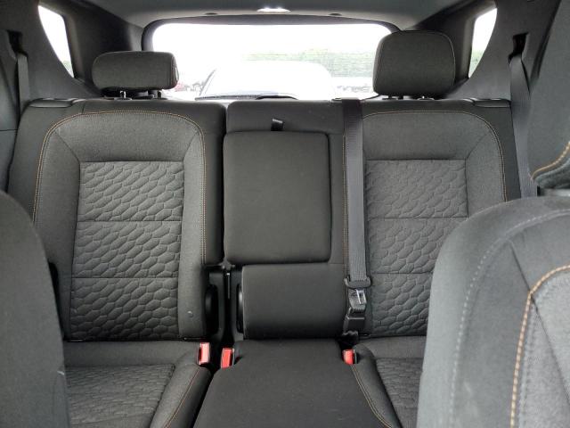 Photo 10 from auction – 2020 CHEVROLET EQUINOX LT with VIN 3GNAXJEV0LS542519