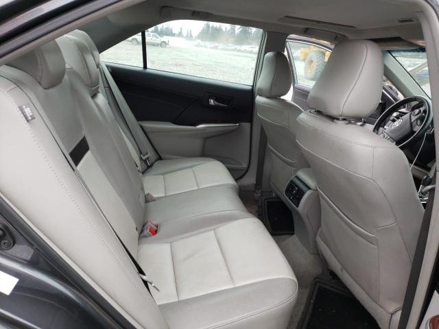 Photo 10 from auction – 2013 TOYOTA CAMRY L with VIN 4T4BF1FK7DR317702