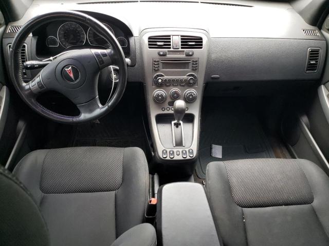 Photo 8 from auction – 2006 PONTIAC TORRENT with VIN 2CKDL63F466071982