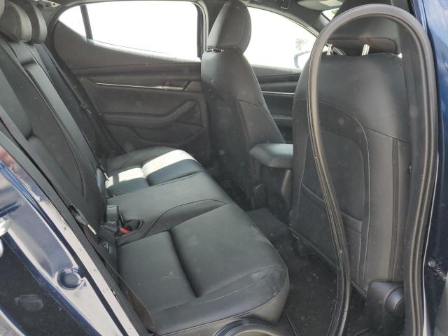 Photo 10 from auction – 2021 MAZDA 3 SELECT with VIN JM1BPAKL7M1400560