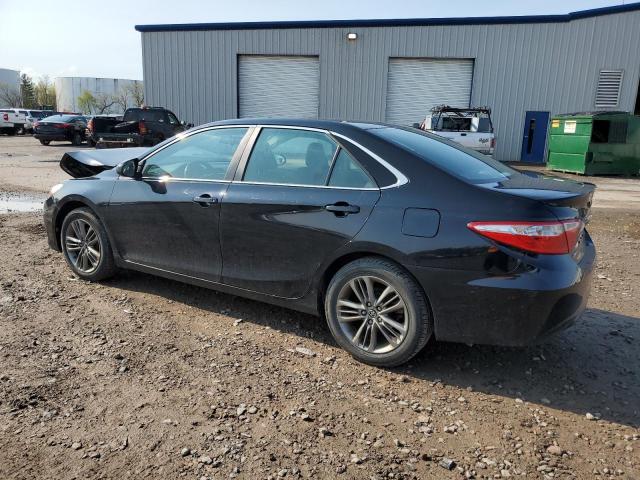 Photo 2 from auction – 2015 TOYOTA CAMRY LE with VIN 4T1BF1FK2FU983041