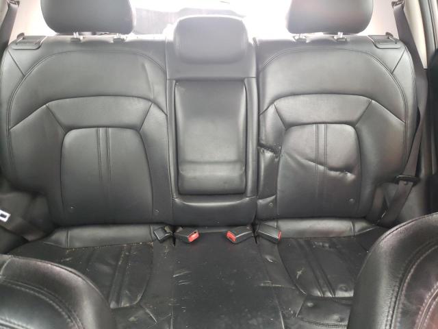 Photo 10 from auction – 2012 KIA SPORTAGE S with VIN KNDPC3A60C7177329