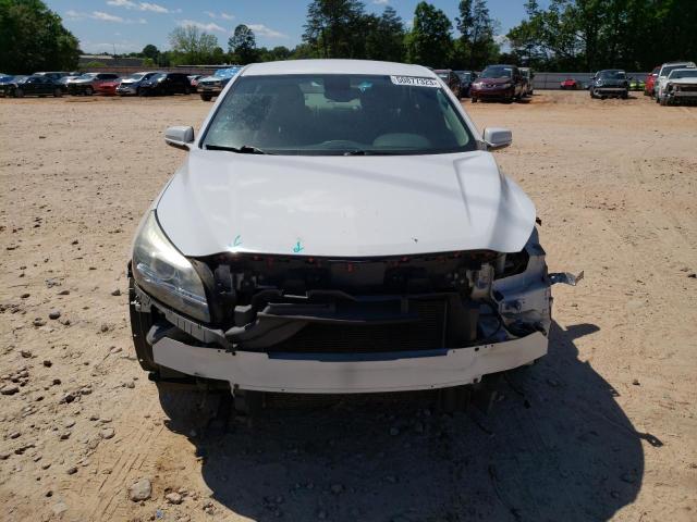 Photo 5 from auction – 2014 CHEVROLET MALIBU 2LT with VIN 1G11E5SL0EF285600