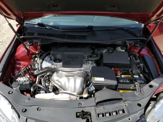 Photo 11 from auction – 2016 TOYOTA CAMRY LE/S with VIN 4T1BF1FK0GU534975