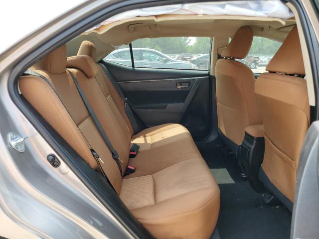 Photo 10 from auction – 2014 TOYOTA COROLLA EC with VIN 5YFBPRHE5EP010187