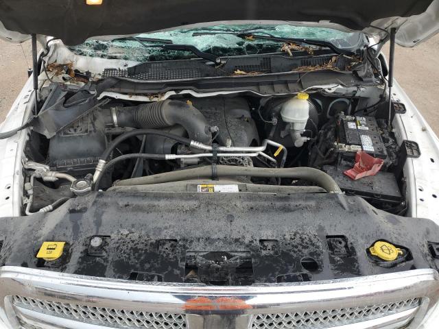 Photo 11 from auction – 2015 RAM 1500 LONGH with VIN 1C6RR6PT6FS575899