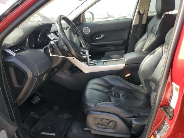 Photo 7 from auction – 2013 LAND ROVER RANGE ROVE with VIN SALVP2BG5DH757578