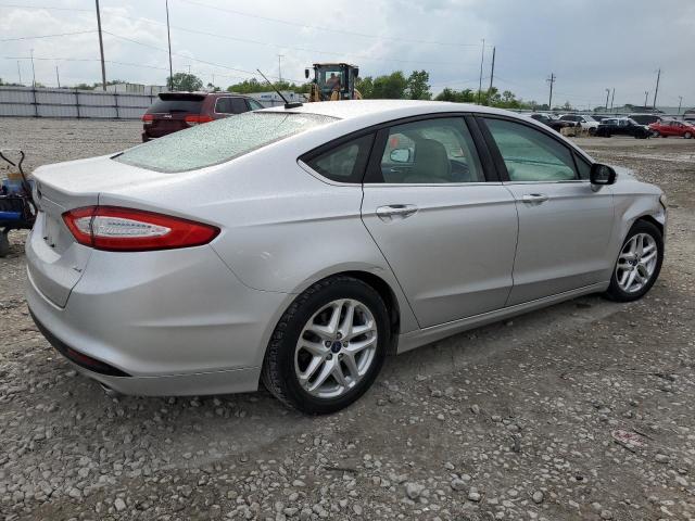 Photo 3 from auction – 2015 FORD FUSION SE with VIN 1FA6P0H79F5124731