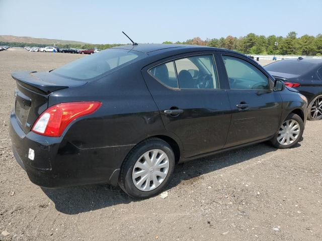 Photo 3 from auction – 2015 NISSAN VERSA S with VIN 3N1CN7AP5FL819538