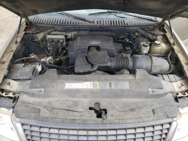 Photo 12 from auction – 2003 FORD EXPEDITION with VIN 1FMPU16L43LA20129