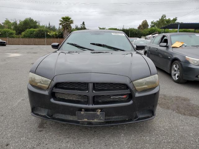 Photo 5 from auction – 2014 DODGE CHARGER SE with VIN 2C3CDXBG8EH170599