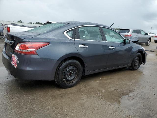 Photo 3 from auction – 2013 NISSAN ALTIMA 2.5 with VIN 1N4AL3AP1DN439473