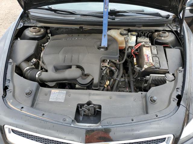 Photo 11 from auction – 2012 CHEVROLET MALIBU 1LT with VIN 1G1ZC5E09CF350290