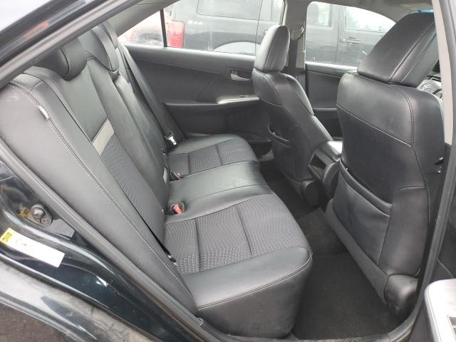 Photo 10 from auction – 2013 TOYOTA CAMRY L with VIN 4T1BF1FK4DU686236
