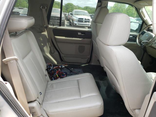 Photo 11 from auction – 2007 FORD EXPEDITION with VIN 1FMFU16547LA34454