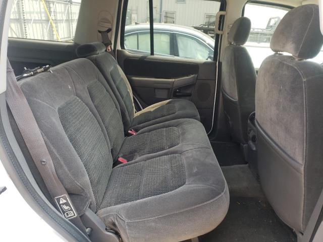 Photo 10 from auction – 2002 FORD EXPLORER X with VIN 1FMDU73E92UC95211